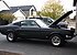1967 Ford Mustang Fastback for sale 101019404